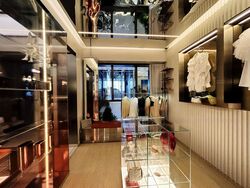 Sophia Road (D9), Condominium #474095711